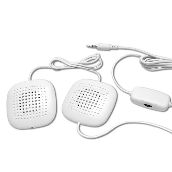 pillow_speakers.jpg