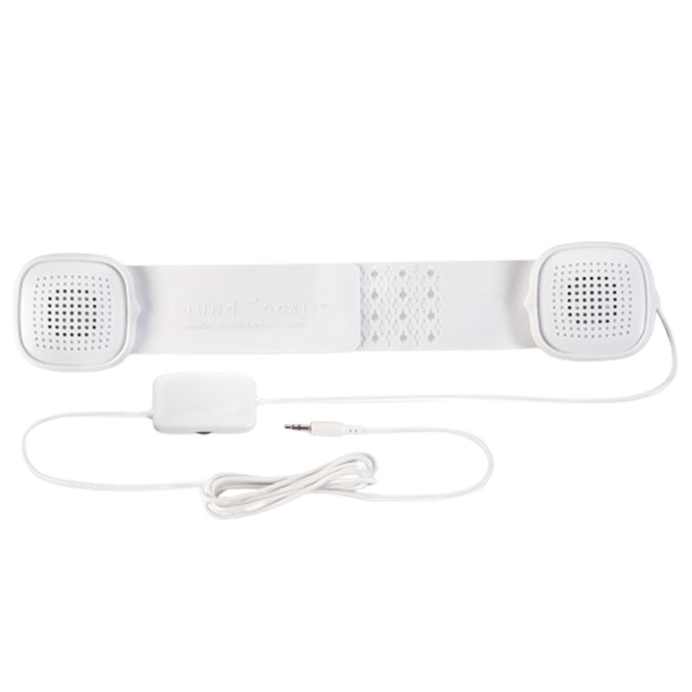 sound-oasis-pillow-speaker-