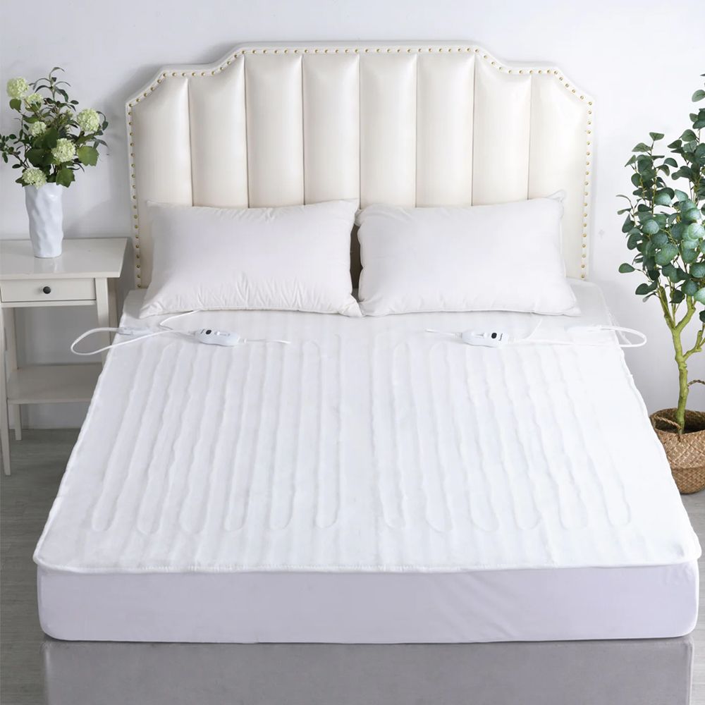 HOT Blanket King Size Homefront Electric Blankets Blanket King