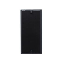 Blueair Classic Dual Protection Replacement Filter 400 Series