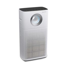 Coway storm filter discount