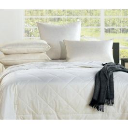 Alastair's Summer Light Bamboo Quilt 200gsm