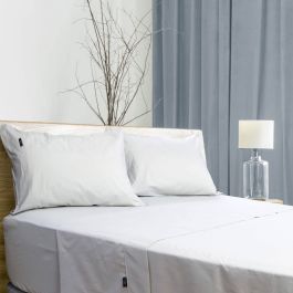 Ardor Home 700 Thread Count Antibacterial Cotton Rich Sheet Set