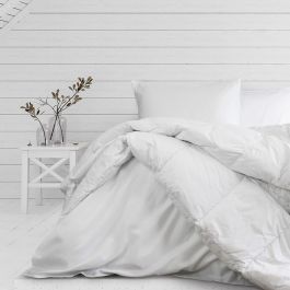 Ardor Home Down Alternative Microfibre Quilt 300GSM