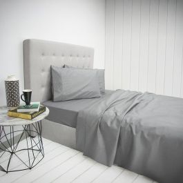 Ardor Home 1000 Thread Count Striped Sheet Set