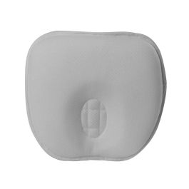 Mije baby headrest online