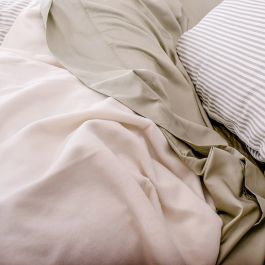 Eastwind Organic Bamboo Blanket