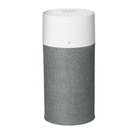 Blueair joy s air purifier review deals