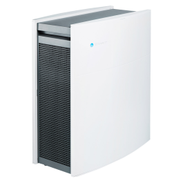 Blueair 555eb manual discount