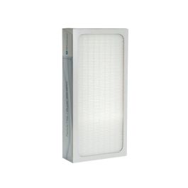 Blueair av501 replacement filters cheap
