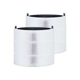 Blueair Blue Max 3450i Replacement Filter