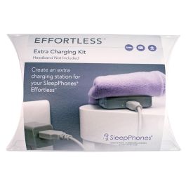 Sleepphones troubleshooting 2025
