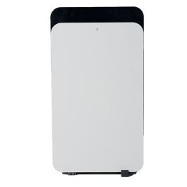 Blueair Classic Pro CP9i Air Purifier