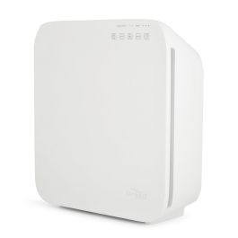 Climate CLI-AP35 Air Purifier