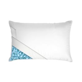 Mije baby headrest top