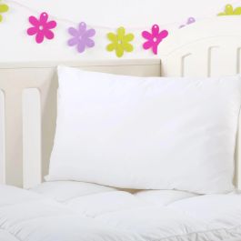 Mybub memory foam clearance cot mattress