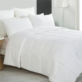 Dreamaker Washable Winter Weight Australian Wool Quilt 500gsm