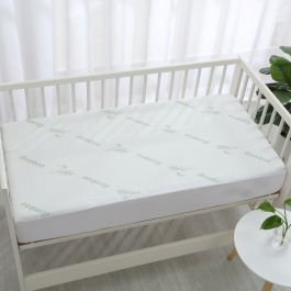 Cot mattress 1300 x 760 cheap