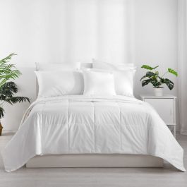Dreamaker Summer Lightweight Australian Wool Quilt 250 GSM