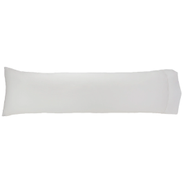 Sheridan Deluxe Body Pillow