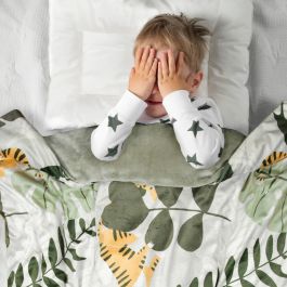 Onkaparinga RevitaSleep Weighted Blanket