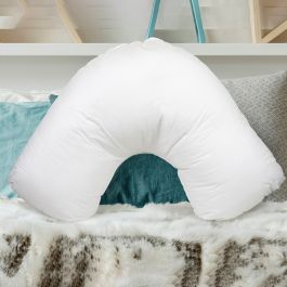 Snore be gone pillow new arrivals