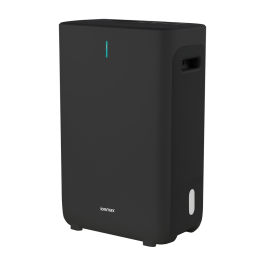 Ionmax ION 615 Venta Air Purifier and Desiccant Dehumidifier 8L
