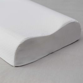 Contour Pillow - Classic Mattress