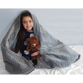 Ardor sales weighted blanket