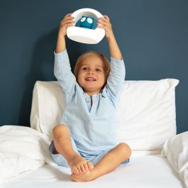 Tontine My First Pillow Kids Pillow