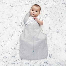 Gro sales swaddle tog