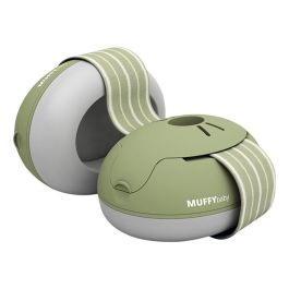 Alpine SleepDeep - Soft Ear Plugs for Sleeping and Chile