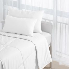 La la online lamb cot quilt