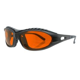Uvex Skyper Blue Light Blocking Computer Glasses