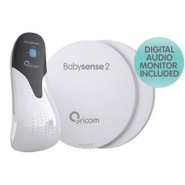 Oricom bs2sc710 cheap