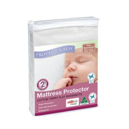Lifenest mattress for clearance halo bassinest