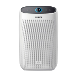Philips vitashield on sale ips aerasense