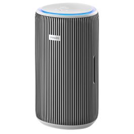 Philips Series 3200i PureProtect Air Purifier