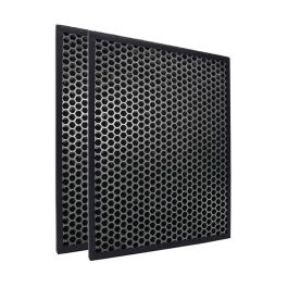 Philips NanoProtect Active Carbon Series 6000 Replacement Filter