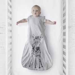 Love2dream sleeping best sale bag
