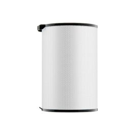 Breville Replacement 3 Layer Filter for the Smart Air Purifier