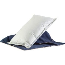 Sheerbliss Luxury Travel Pillow