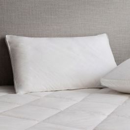 Sheridan Deluxe Dream Pillow