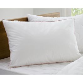 Tontine My First Pillow Kids Pillow