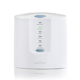 Sound Oasis S-580 BabyOasis White Noise Sound Machine