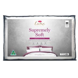 Tontine my clearance first pillow kmart