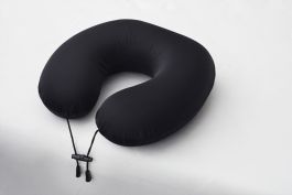 Dunlopillo therapillo cooling gel top pillow best sale