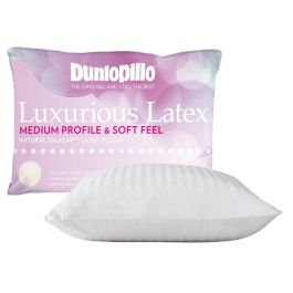 Best latex 2025 pillow australia