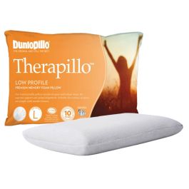 Best pillow hotsell barefoot investor