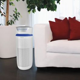 The easy air purifier white lap150wht deals